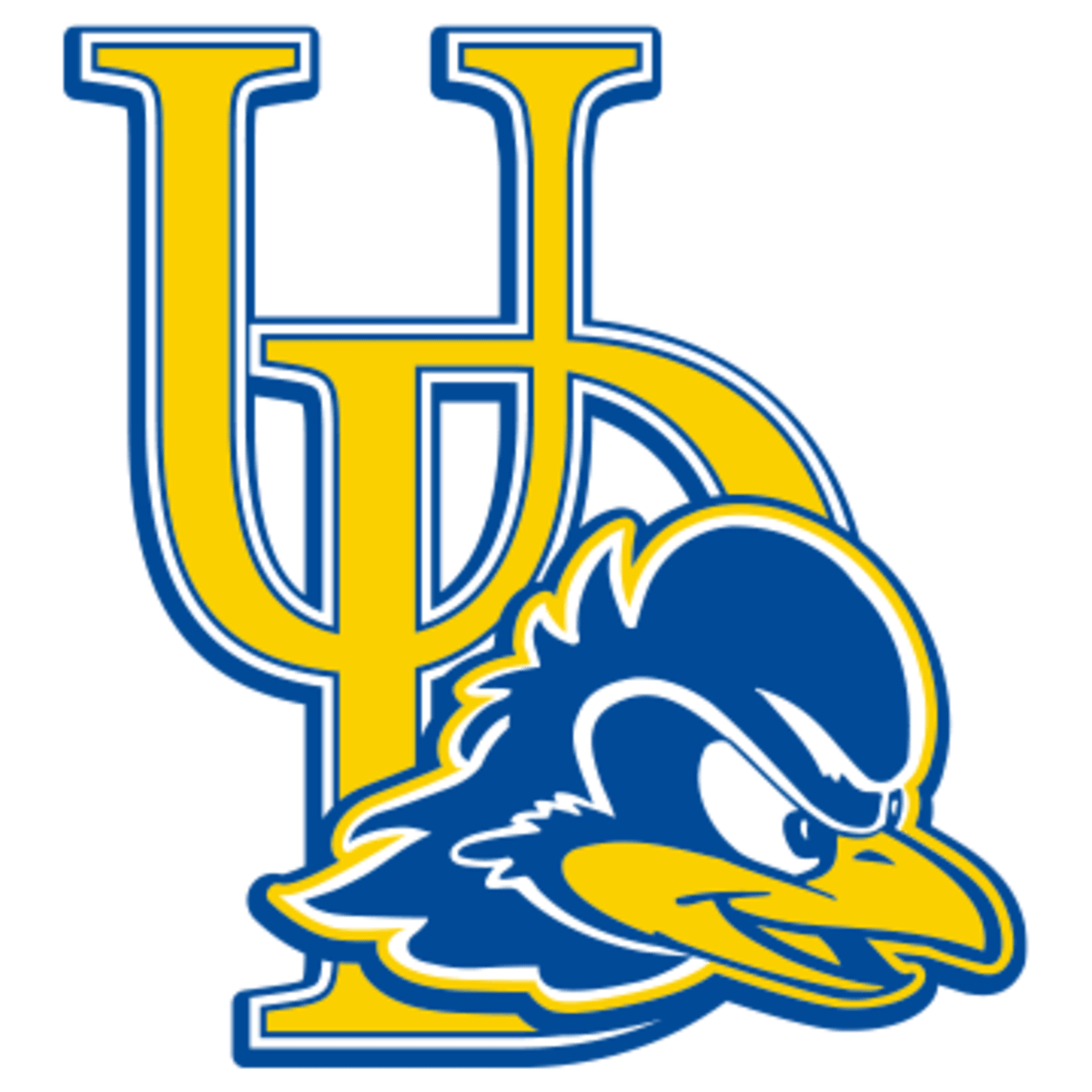 Evan_Budinger tweet media