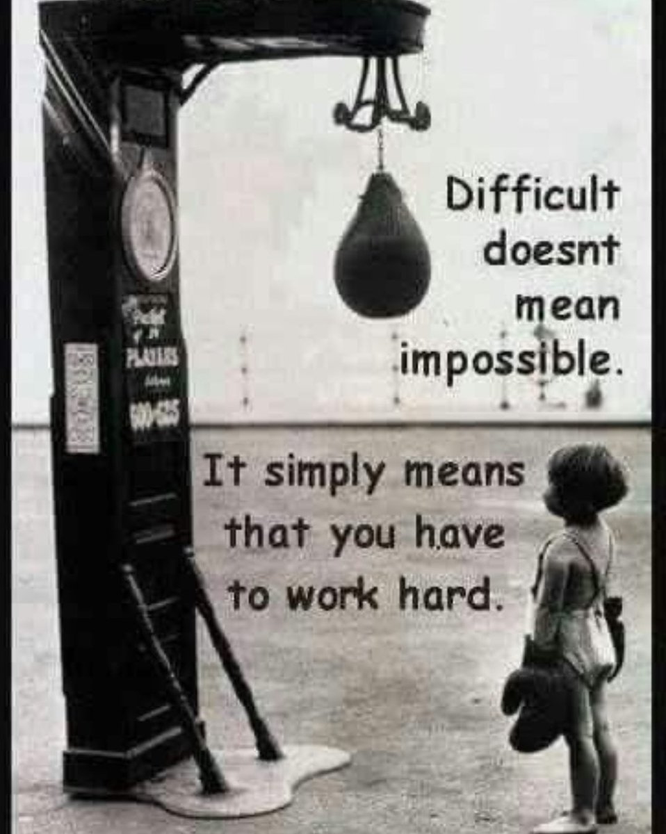 Psyche Wizard (@psychewizard) on Twitter photo 