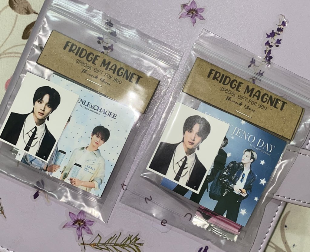 urizzeno's tweet photo. Hallo guys!
haechan's birthday event 🧸
i'll be distribute out these freebies at #Forever66WithHaechan and #ROCKSTAR25 #RockstarHC event!!
just a simple freebies from me 🙏🏻 can choose nak yang mana satu. Limited quantity only.
time : TBA https://t.co/Z8mrozwBwh