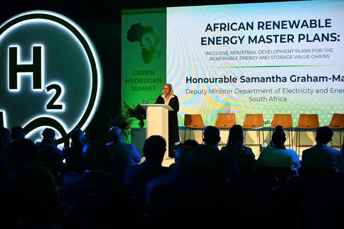 Department of Electricity and Energy tweet media