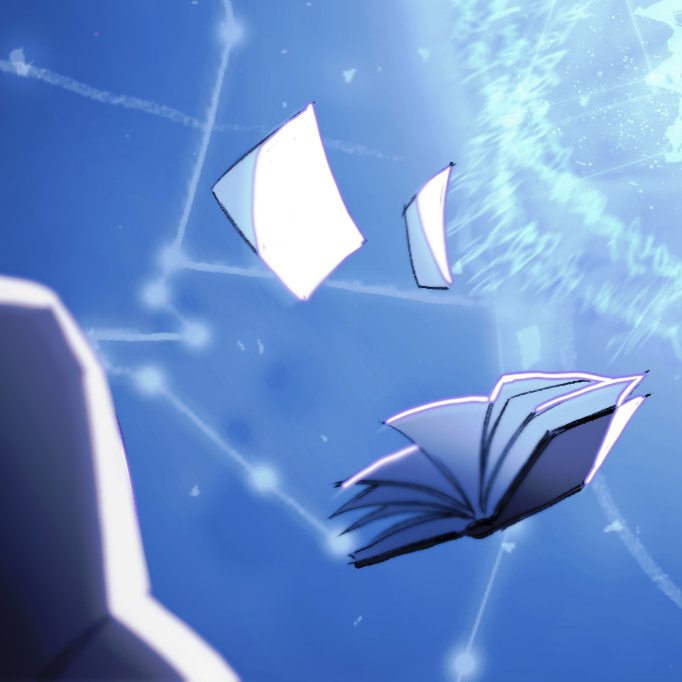 SteinYuu76's tweet image. time... to frame it! >:^) wait for me!
#TimetoFrameIt #jayvik