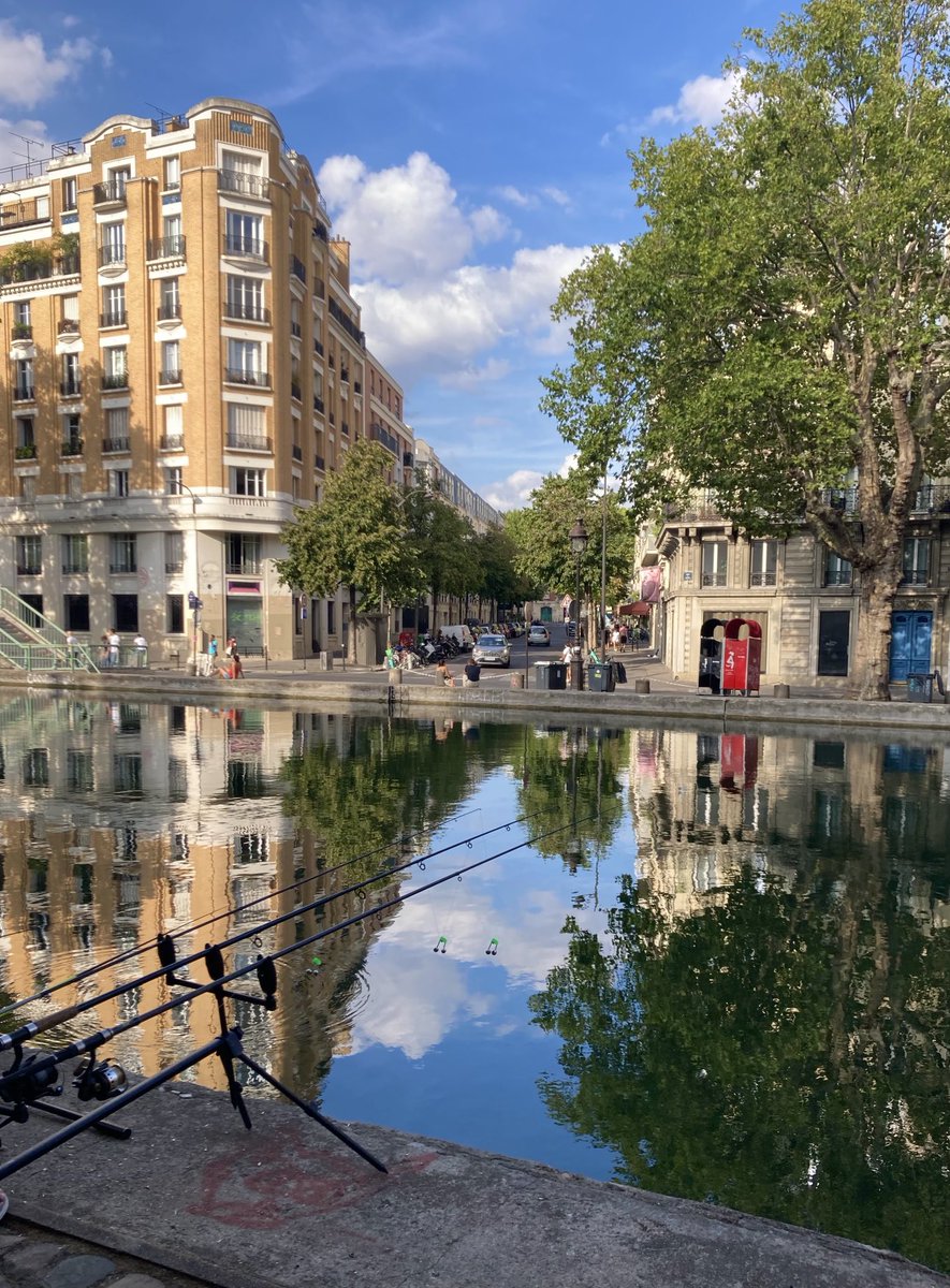 Paris.