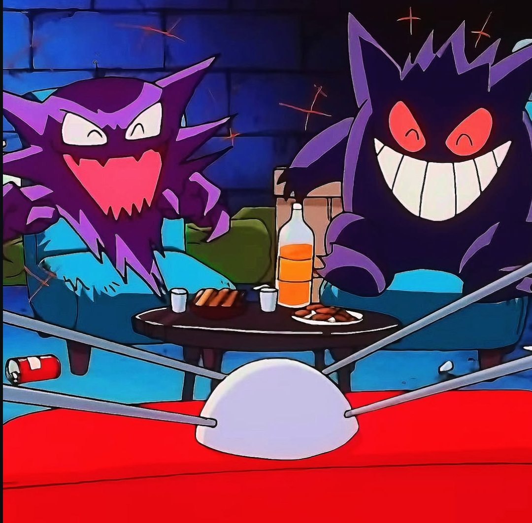 Pokémon Daily (@pokemon_dailyy) on Twitter photo 