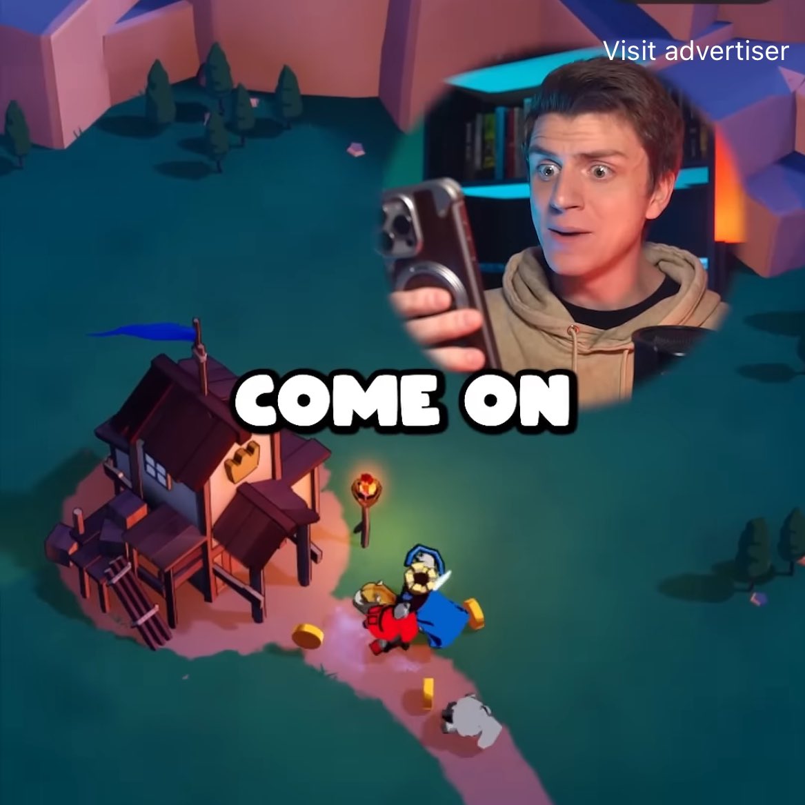 Big Bulba tweet media