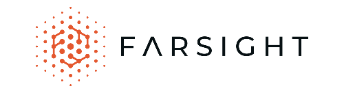 Neuer träger/nouveau membre/new member bei/chez/at swiss made software: Farsight AG swissmadesoftware.org/companies/fars… #swissmade #ediscovery