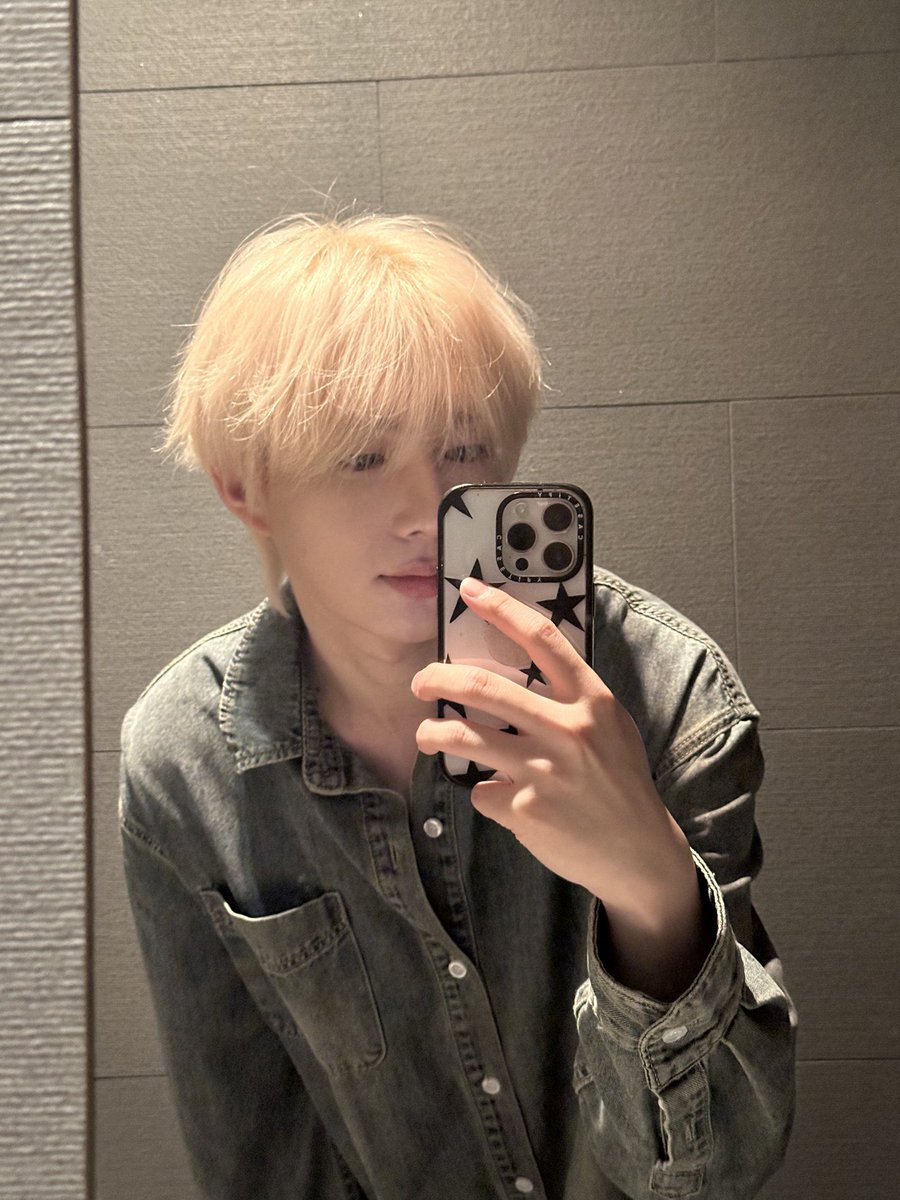 STO CAZZOOOOOOOOOOOO