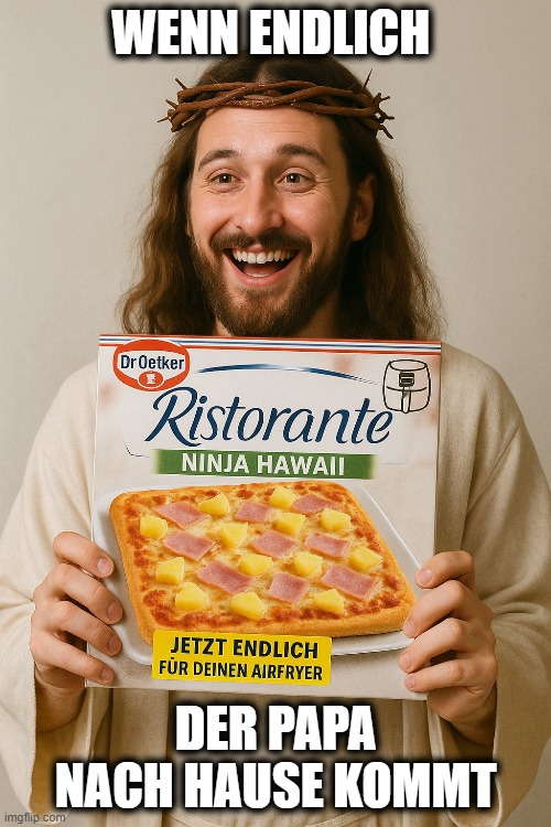 skypromusic's tweet photo. #PizzaGoesAirfryer https://t.co/z2GPTtx30F