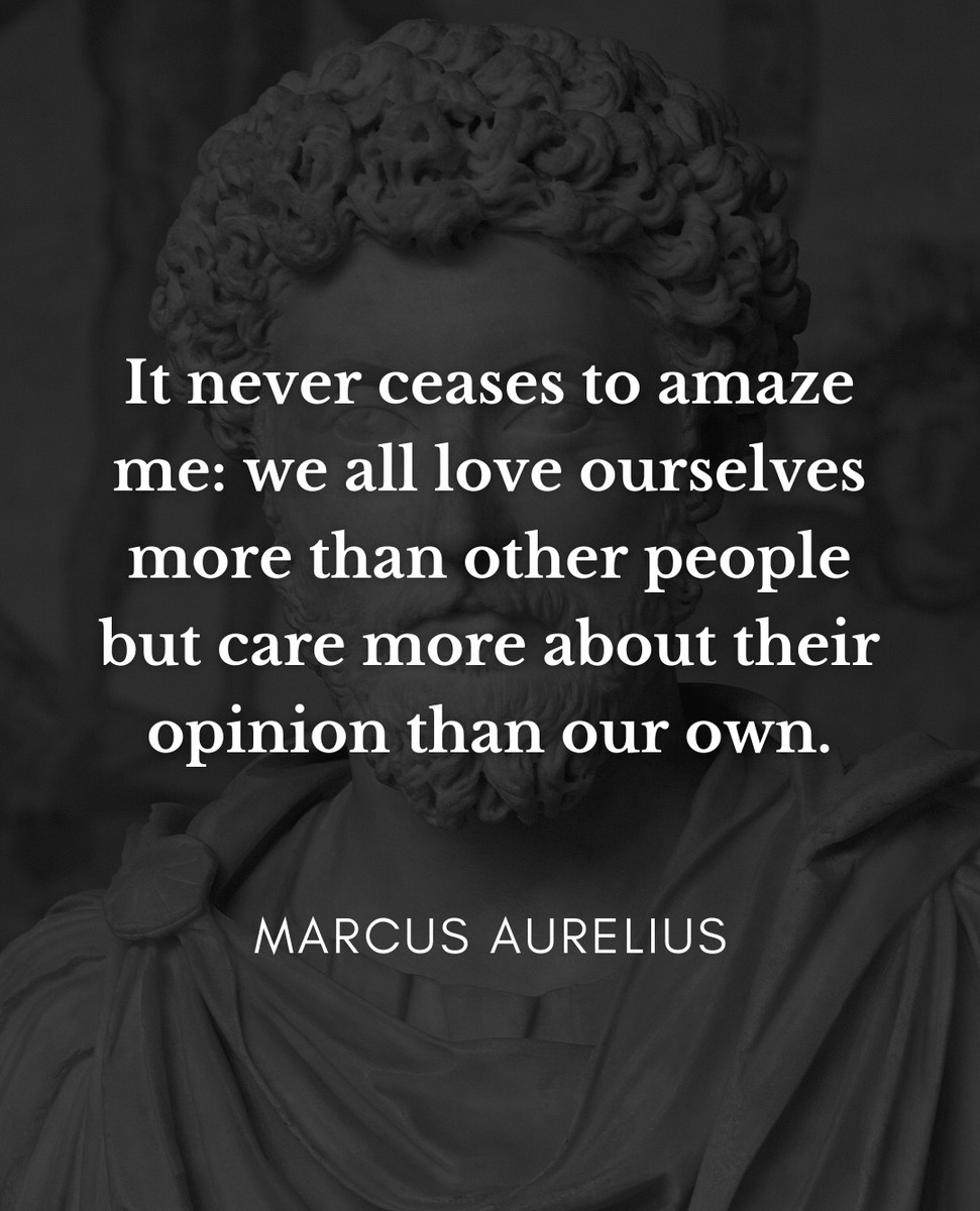 Psyche Wizard (@psychewizard) on Twitter photo 