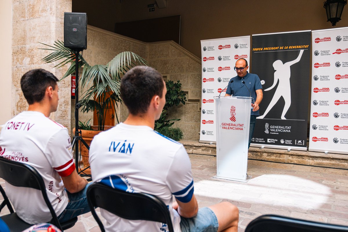 PilotaPro tweet media