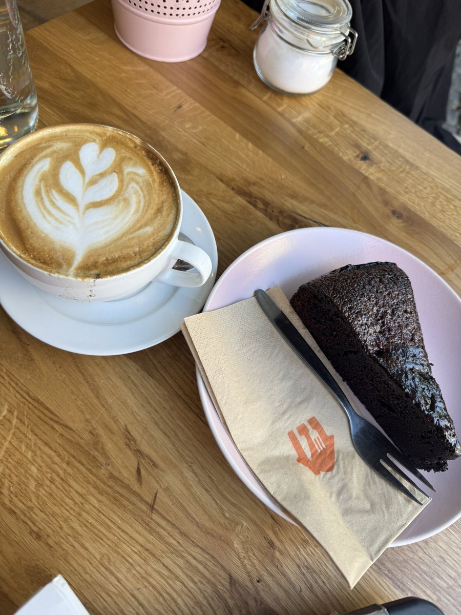 GM dear ones! 

Ordered you cake