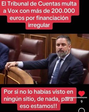 jose (@nefeerr) on Twitter photo 