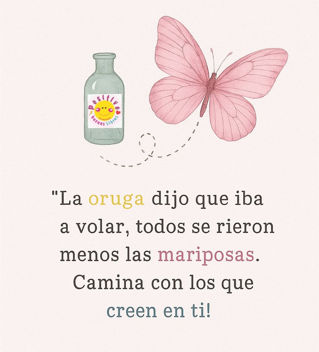 AtencionYoSoy's tweet photo. 🫵🏻👇🏻 https://t.co/IylAq8pLAL
