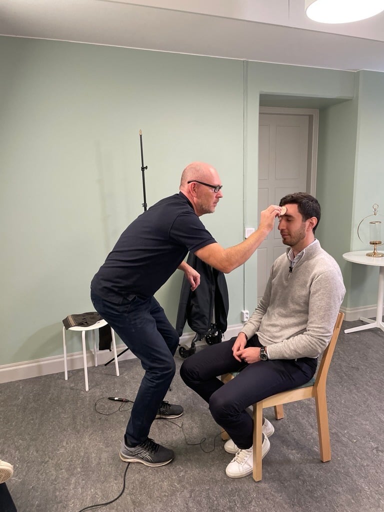 Enerpoly tweet media