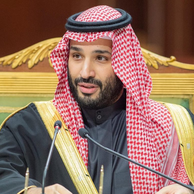 🚨🇺🇸🇸🇦 BREAKING: Trump is urging governments NOT TO ATTEND next week’s UN conference on PALESTINE, co-hosted by France and Saudi Arabia.