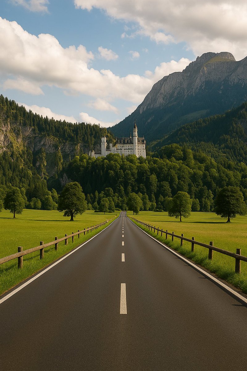 Been home, Gutu , &amp; roads are not looking good at all. <a href="/HChitando16040/">Hon Winston Chitando</a> <a href="/TogarepiPupurai/">Togarepi pupurai</a> kindly, what's the way forward?There is need for a tarred road from Gutu Turnoff via Zvavahera to Chitsa / From Dewure   through Mutero linking to Chinanga. Something like this! <a href="/nickmangwana/">Nick Mangwana</a>