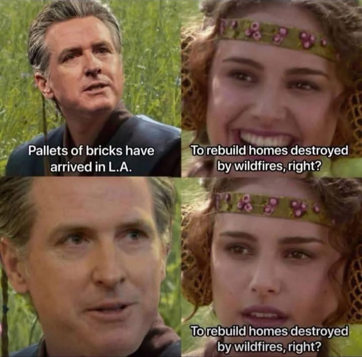🧐