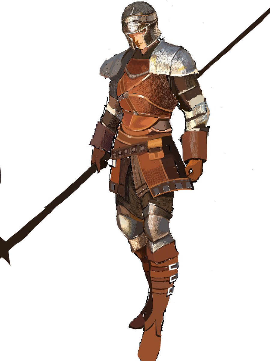 arc52088's tweet image. 