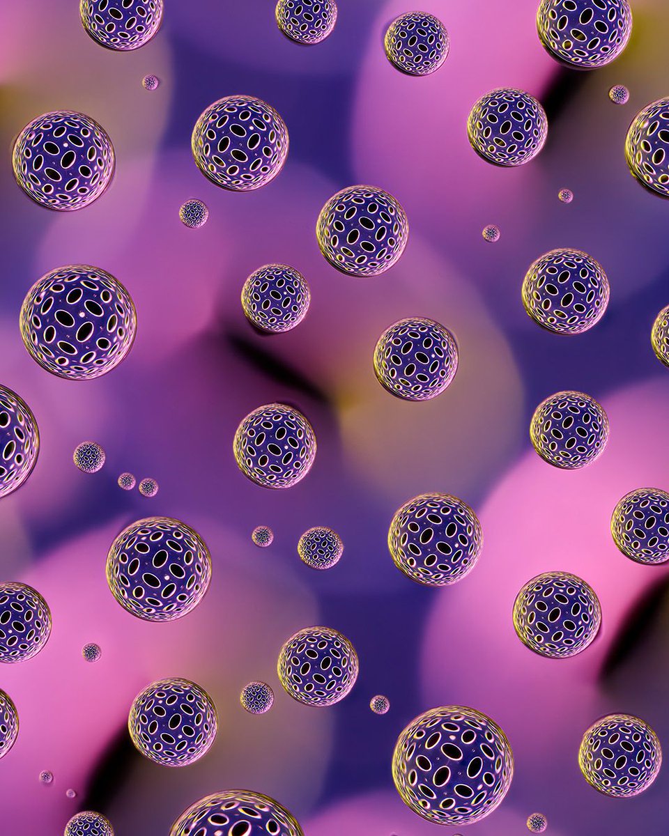 If you’re headed to the <a href="/bhphoto/">B&H Photo Video</a> BILD Expo in NYC next week, I’ll be sharing this technique and other macro explorations live on the Nikon stage, June 18th. Hope to see you there!

Nikon Z 7II | Nikkor Z MC 105mm f/2.8 VR S <a href="/NikonUSA/">NikonUSA</a> #NikonZ7II #NikkorZ #NikonPro #NikonAmbassador