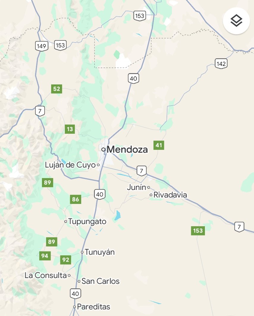 Felipe Mendiguren tweet media