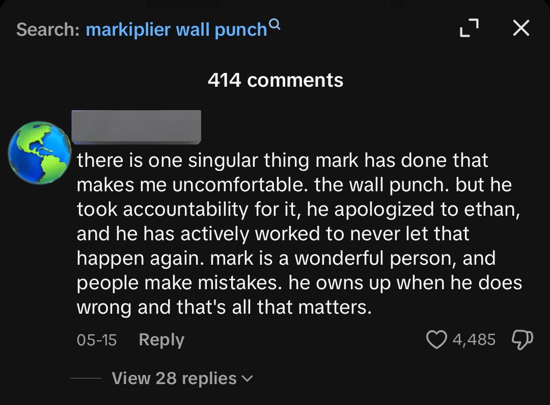 sidra .ᐟ IL IN THEATERS tweet media