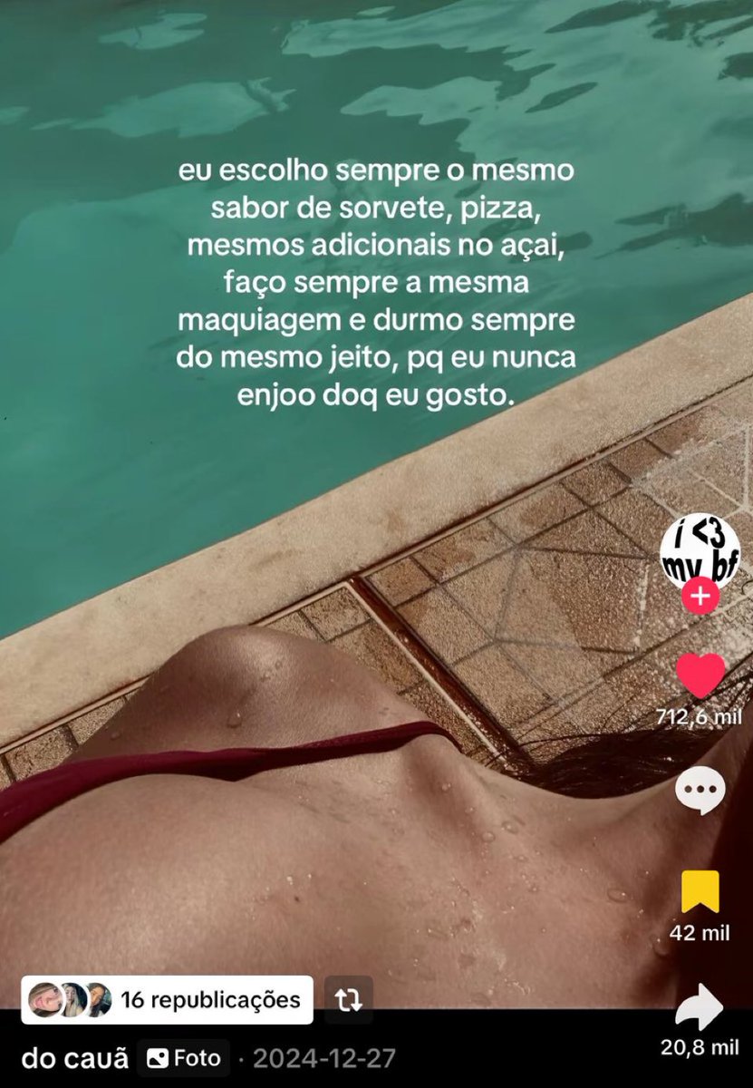 Trouxinha (@euovitinn) on Twitter photo 