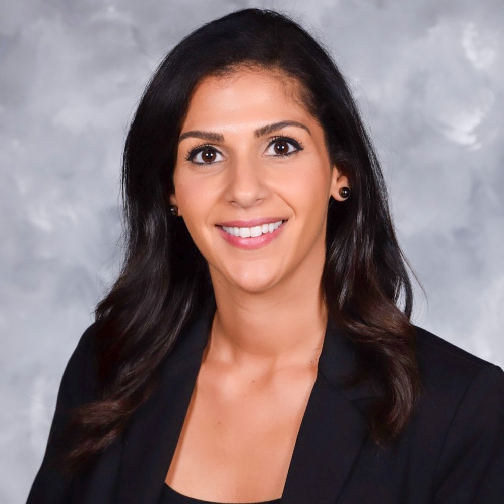 Chagrin_Schools's tweet photo. Chagrin Falls High School Principal Amanda Rassi Among Recipients of Prestigious $3,000 Harvard Business School Club Excellence Awards https://t.co/4nwkuRUDMD https://t.co/r29wDxR99y