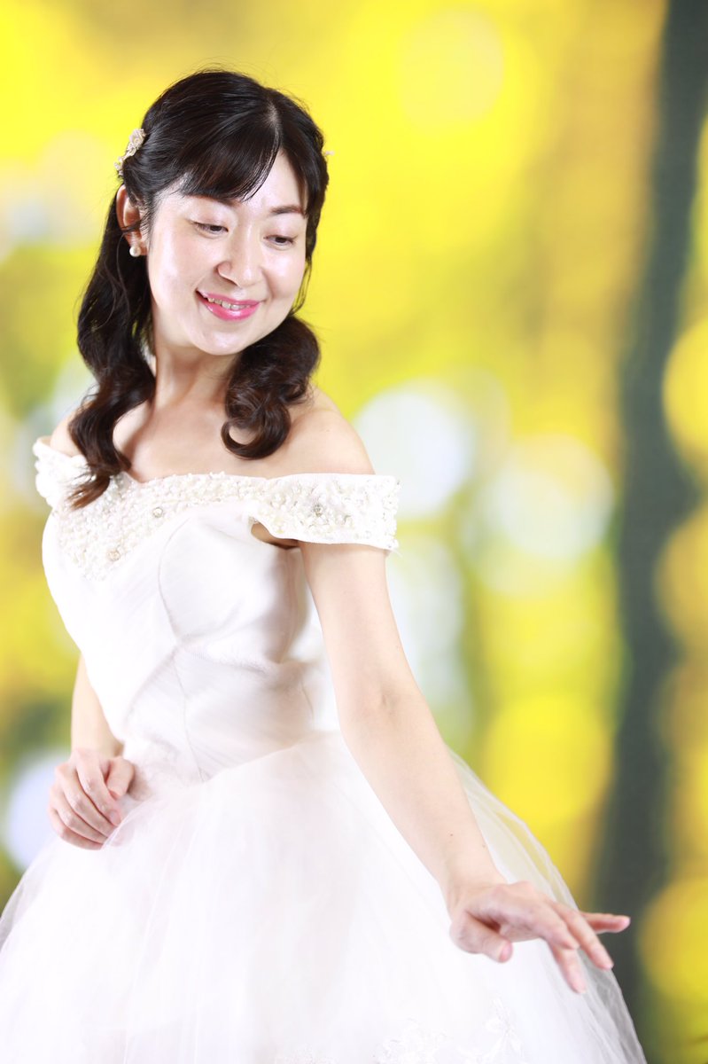 SainaRio's tweet photo. ブライダルモデル👰✨

🌼-エレガントスタイル-🌼

#モデル
#model 
#ファッションモデル 
#fashionmodel 
#ブライダルモデル
#bridalmodel 
#ファッション 
#ブライダル 
#ウェディング https://t.co/dG4pjTvWWQ