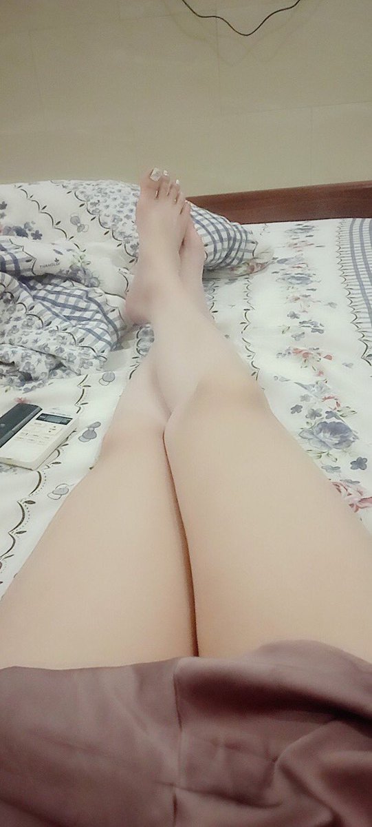 Ai muốn quá đêm với tui k