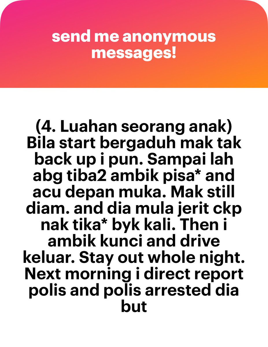 🔺meingl🔻 tweet media