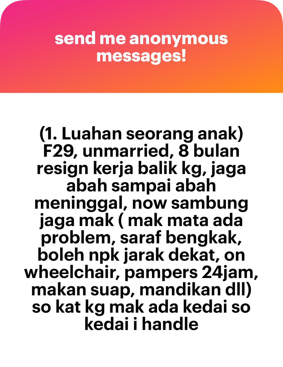 🔺meingl🔻 tweet media