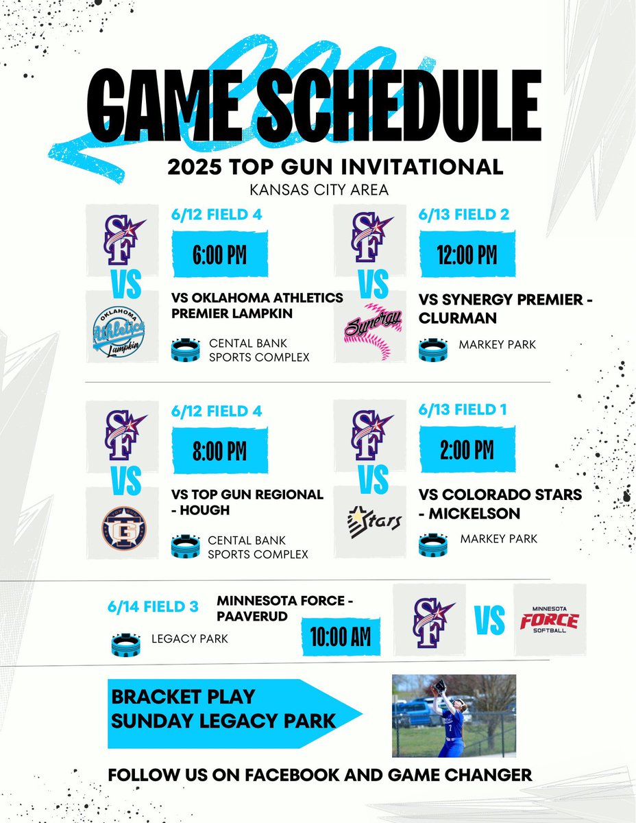 SelectFP2011's tweet image. We’re back at it tonight for the @TopGunEvents Invite! #Select