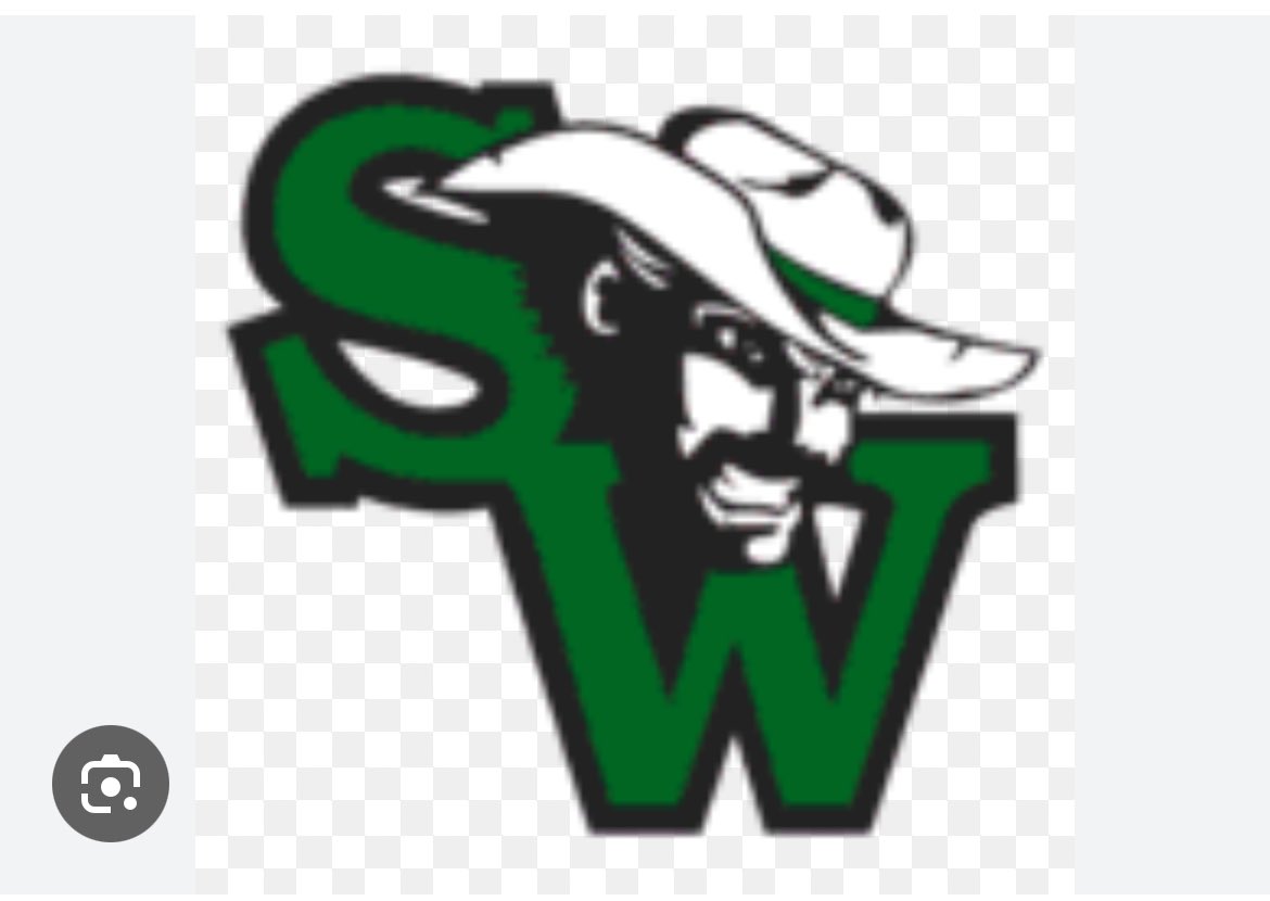 john_oxce's tweet photo. I’m truly honored to announced that , I will be coaching DL @SWGHS_Football https://t.co/x4t2Ra6Kwd