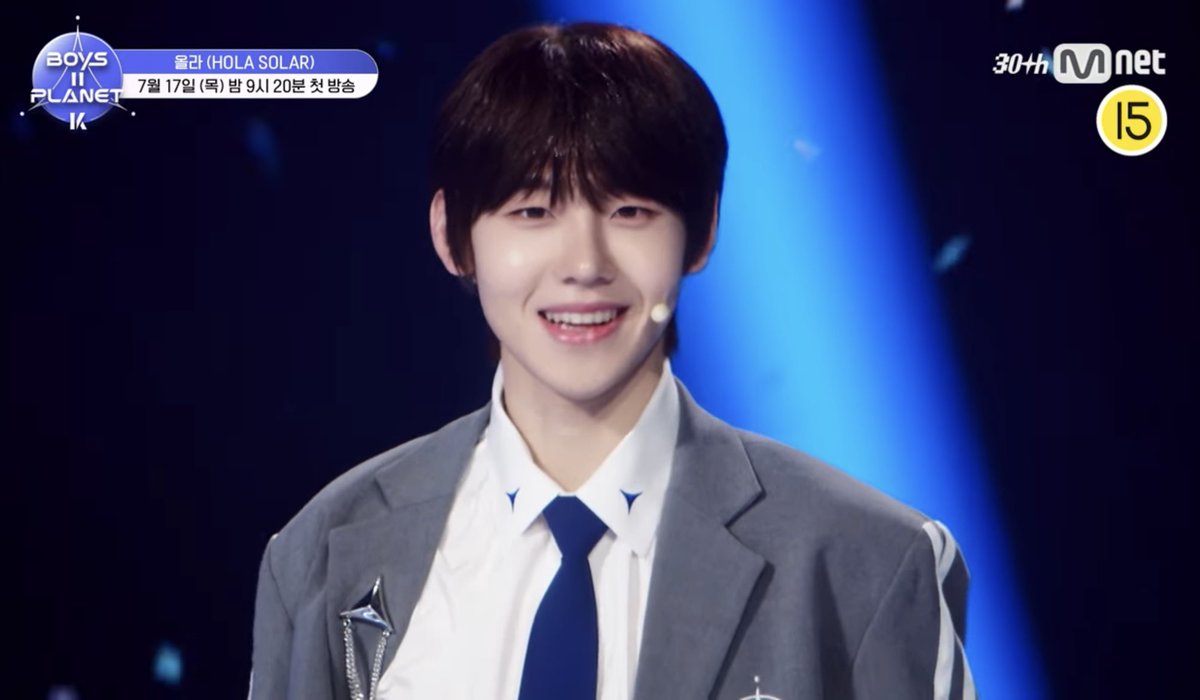 キムシファンくん応援隊 (@1128_prettyboy) / Posts / X