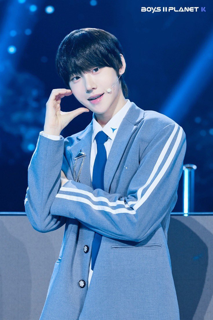 シファン ボイプラ2 スタークリエイターキット キムシファン kpop グッズ