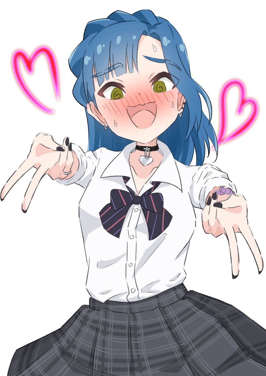 2025.06.12 七尾百合子