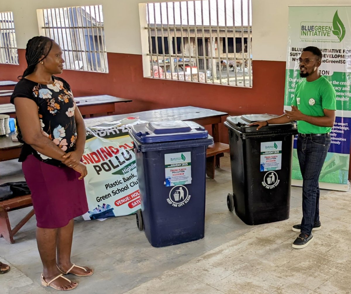 @NCSFPAS tweet media