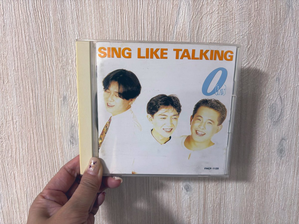 【希少品】　西村智彦 CD「Fake Like Playing」 希少品】 西村智彦 CD「Fake Like Playing」 西村智彦 CD「FAKE LIKE