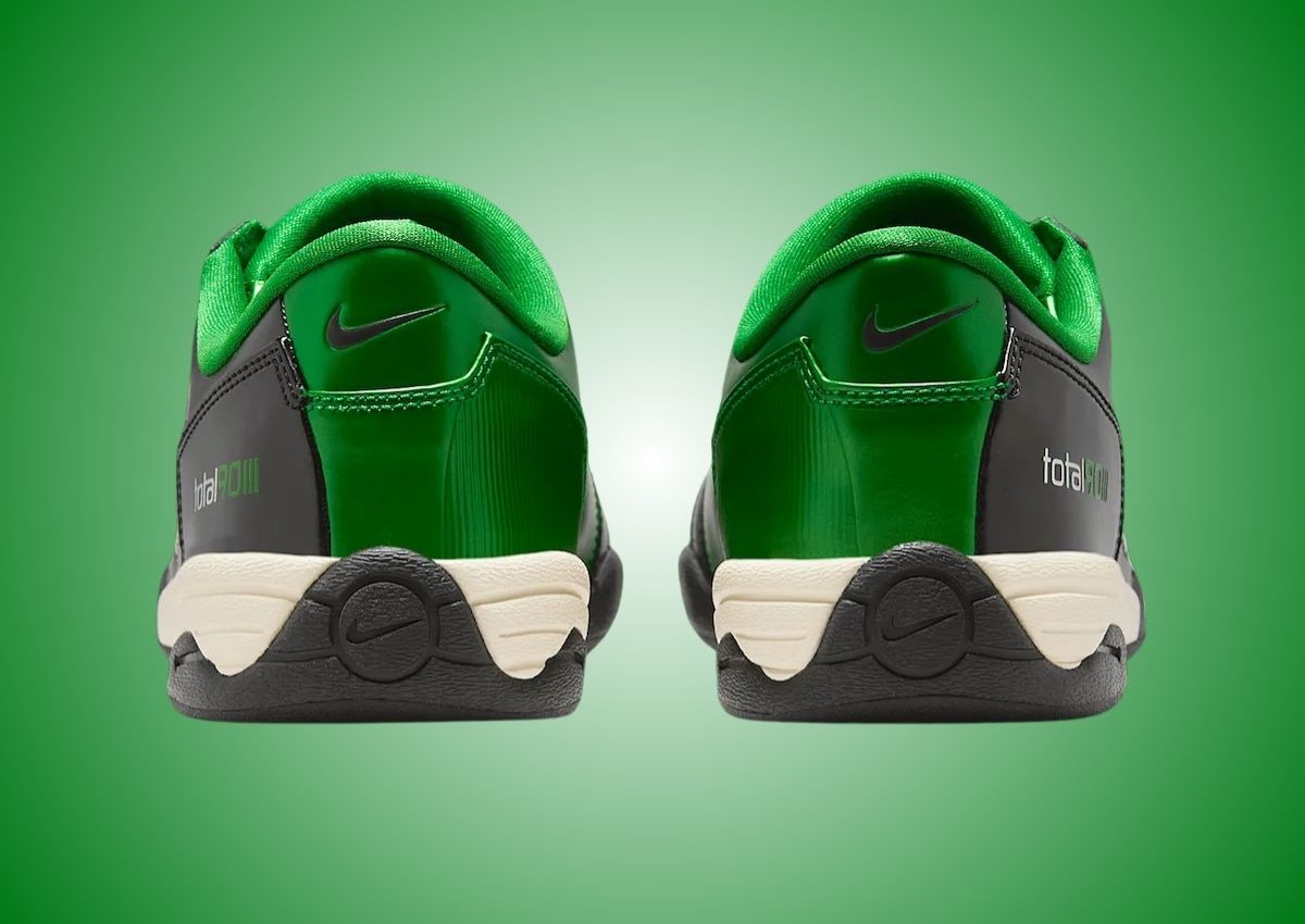 .SWOOSH Nike Total 90 III "Rage Quit" Coming Soon

More Info: sneakerfiles.com/nike-total-90-…