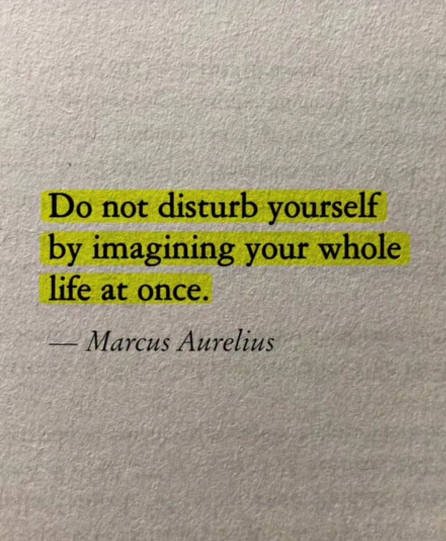 Psyche Wizard tweet media