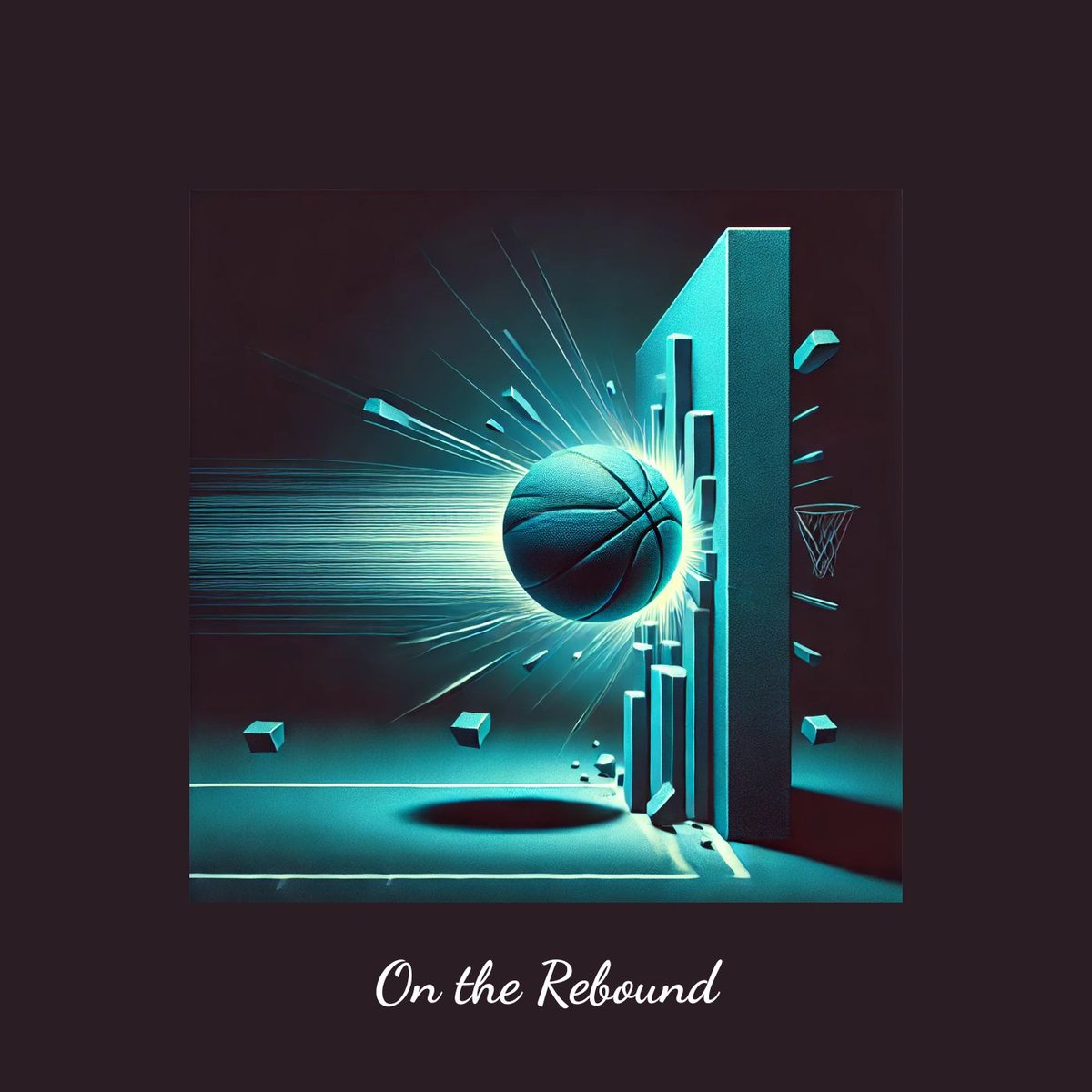 thedebbiegill's tweet image. Breakthroughs leave you raw. Rebounds feel like relief—but often aren’t.
Episode 11 of From the Shadow to the Light explores how love can look like healing and still hurt. 🎧
#ReboundRelationships #EmotionalHealing #PodcastForWomen
🔗 Listen:  bit.ly/4kAqpBx