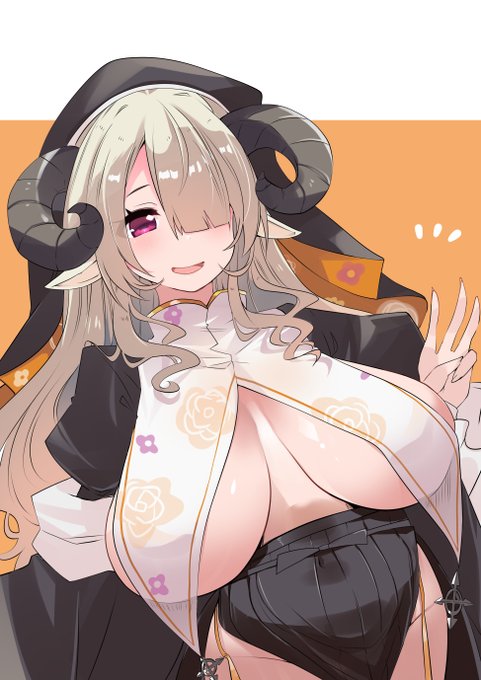 🎉🎉🎉 #マリヱの絵 