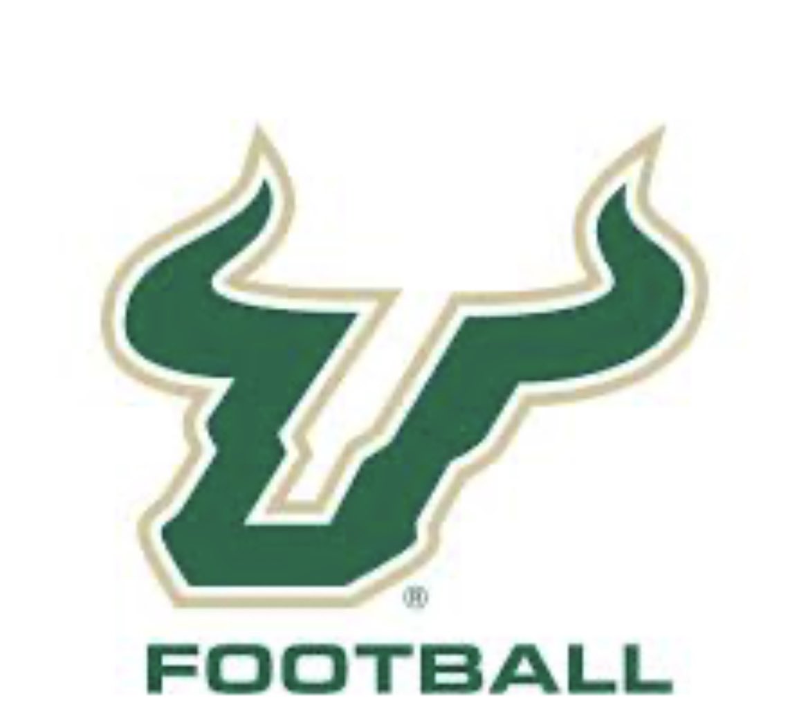 Mckinley Alexander IV (@bigmac79__) on Twitter photo I’m on my way to <a href="/USFFootball/">USF Football</a> Big Man Camp this morning to dominate. Let’s do it!! <a href="/CoachGolesh/">Alex Golesh</a> <a href="/coach_mirk/">Mirko Jurkovic</a> <a href="/CoachJGordo/">Joel Gordon</a> 💪🏽 I’m on my way to <a href="/USFFootball/">USF Football</a> Big Man Camp this morning to dominate. Let’s do it!! <a href="/CoachGolesh/">Alex Golesh</a> <a href="/coach_mirk/">Mirko Jurkovic</a> <a href="/CoachJGordo/">Joel Gordon</a> 💪🏽