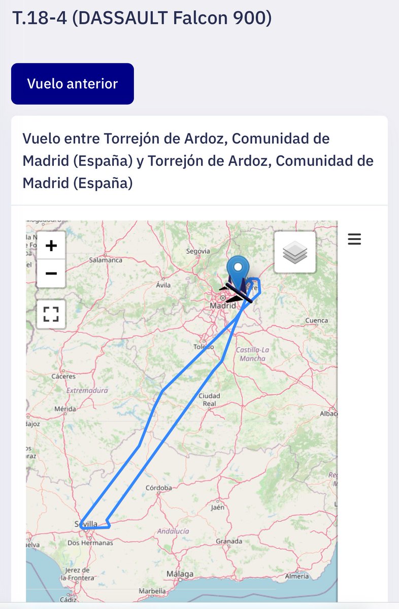 Vito Quiles 🇪🇸 tweet media