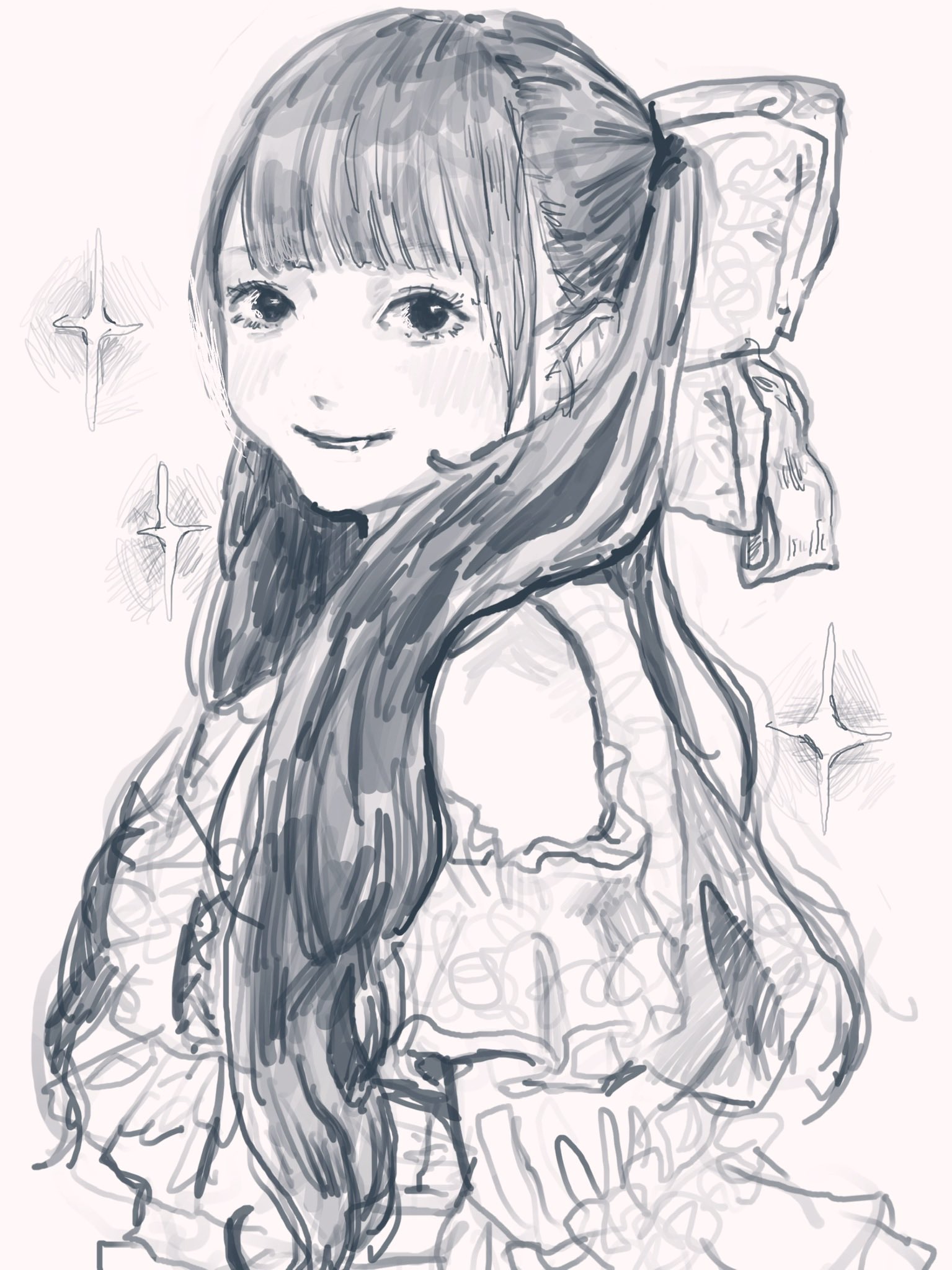 星島ゆい@Merry BAD TUNE. on X: 