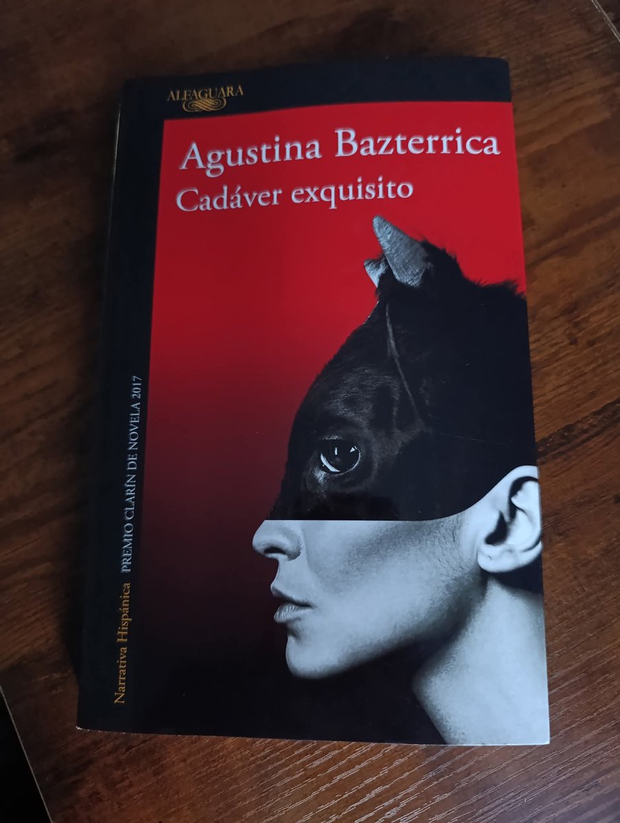 LOS MEJORES LIBROS tweet media