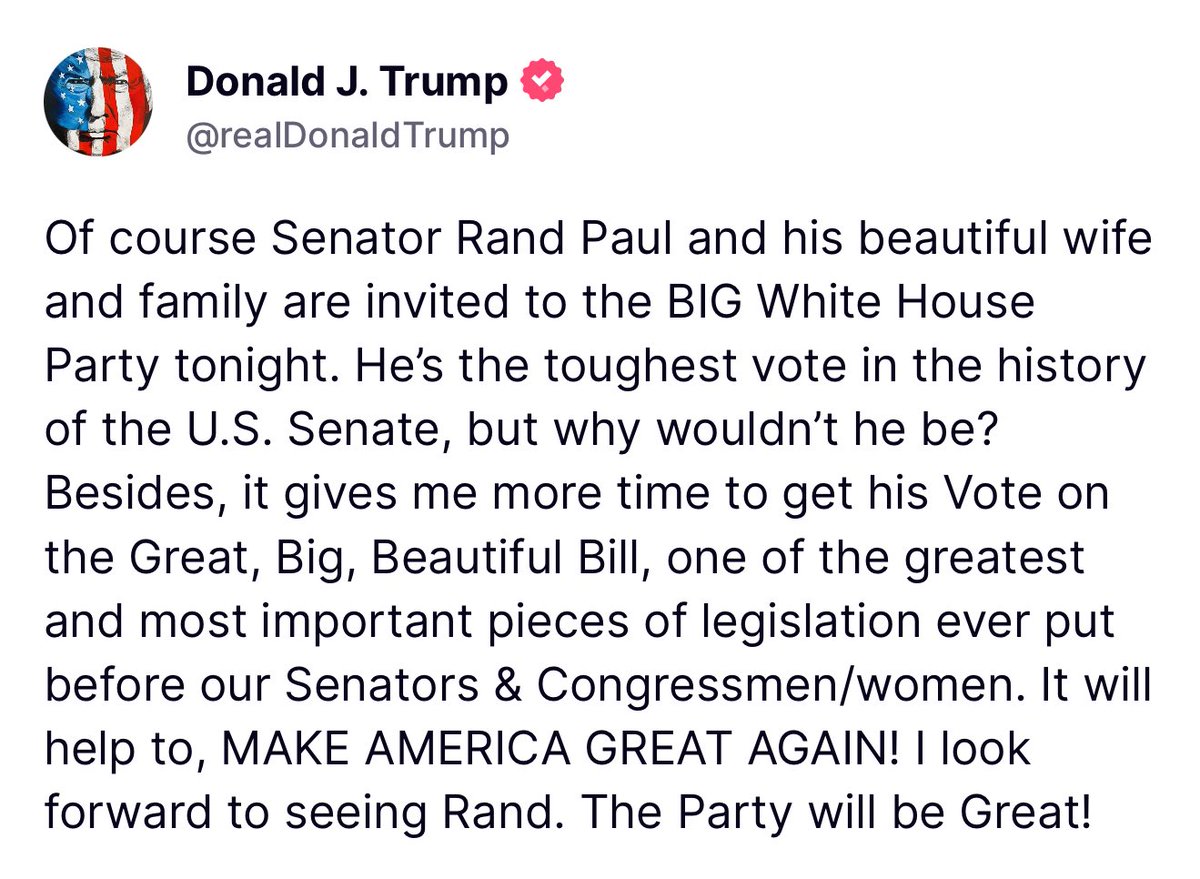 .<a href="/RandPaul/">Rand Paul</a>