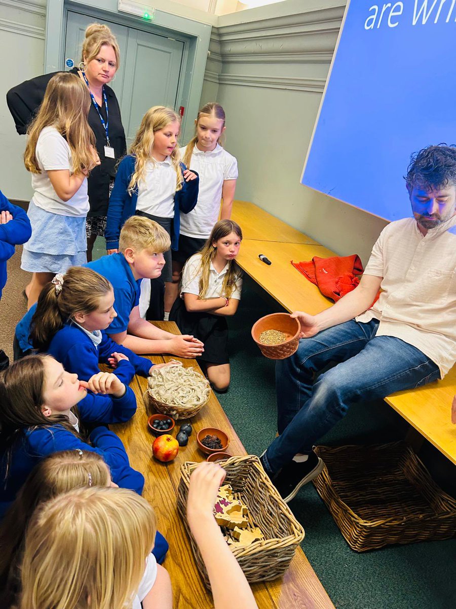 Third group - farming 🧑‍🌾
<a href="/Astley_Primary/">Astley Primary School</a>