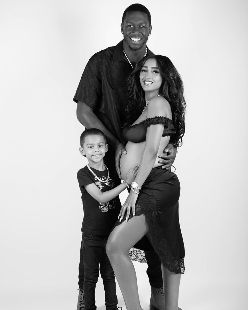 ΑΓΑΠΑΜΕ ΟΤΙ ΣΑΣ ΠΟΝΑΕΙ.🧑‍🧑‍🧒
 #paobc