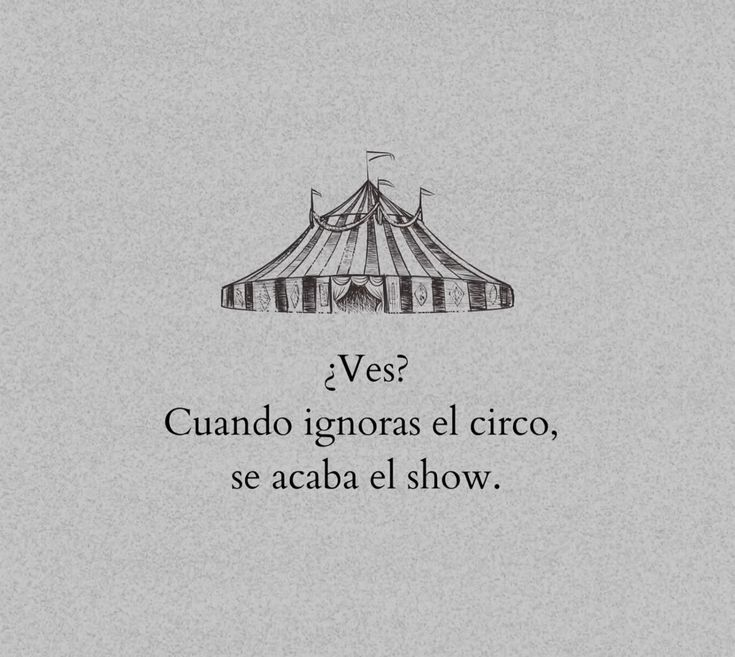 Sabiduría Eterna (@lealtadsabia) on Twitter photo 
