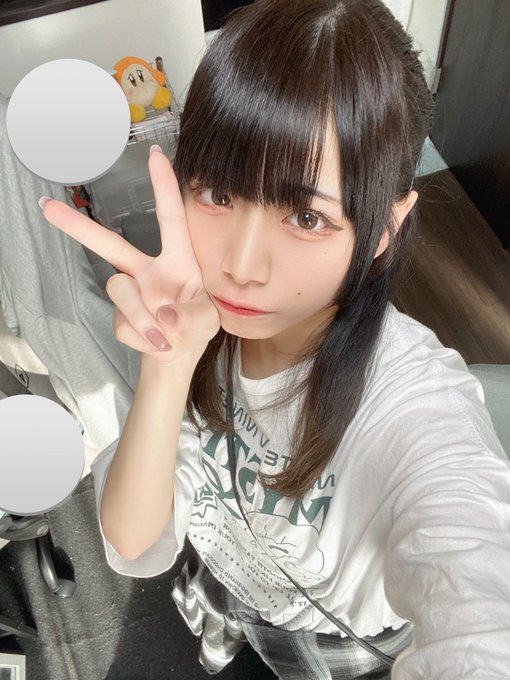 メイドロックカフェ名古屋のツイート